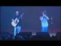 Tenacious D: Fuck her gently [LIVE] 