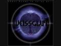 videos de Weissglut- Etwas kommt in deine Welt