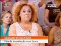 Treta da semana: a linguagem da treta.