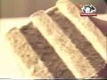Sensi Seeds grower Tutorial - German (Part2) Sensi Seeds grower Tutorial - German (Part2)