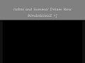 icebox-and-summer-dream-remix.html