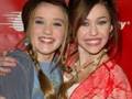 emiley osment