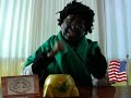 prison break spanish parody prison tetrabrik parodia