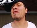 prison break spanish parody prison tetrabrik parodia