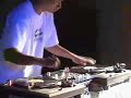DJ Dopey @ United - DJ School DJ Dopey @ United - DJ School