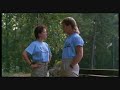 Sleepaway Camp 2 Anti-Drug Message