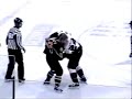 Theo Peckham Fight Compilation