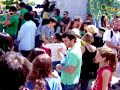 MAYDAY 2008 :: � a festa contra a besta