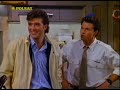 Wings Skrzydla PL S02E01P2