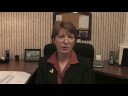 Debt Management Tips : How to Repair a Bad Credit History Debt Management Tips : How to Repair a Bad Credit History