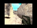 Click here to watch this video fuNN -4 famas