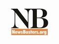 glenn beck and newsbusters expose global warming bullies
