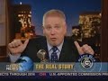 glenn beck and newsbusters expose global warming bullies