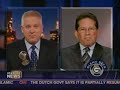 glenn beck and newsbusters expose global warming bullies