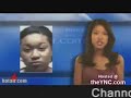 White couple carjacked, raped, mutilated, and tortued in USA