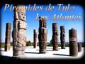 PEUPLES INDIGENES DESTINATION MEXIQUE