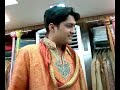 Karol Bagh