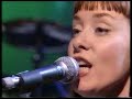 Suzanne Vega headshots. Suzanne Vega headshots.