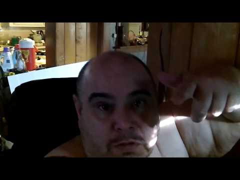 { XTRA } TheBoyBlue91982   “Alcoholism “He Called  For Help Form Me