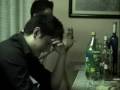 videos de Trailer PARANOIA 2