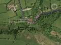 Exmoor Cycle Route