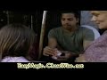 GREAT David Blaine Card Magic Trick
