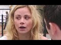 We Need Girlfriends - Episode 5 - First Date Ever