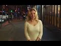 We Need Girlfriends - Episode 5 - First Date Ever