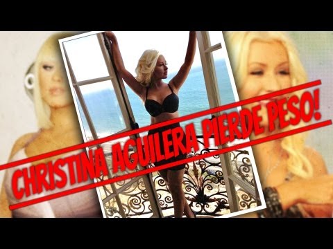 christina - Suscríbete! http://bit.ly/ClevverTeVe Facebook! http://facebook.com/ClevverTeVe Twitter! http://twitter.com/ClevverTeVe Twitter de MIRIAM: @MIRIAMISA Christi...