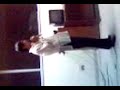 talumpati ni baboy