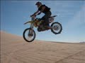 I Have A Jump Sensation.WMV I Have A Jump Sensation.WMV