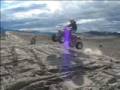 videos de I Have A Jump Sensation.WMV