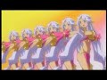 Disgaea 3 - Opening Sequence