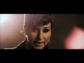 DaVinChe 'Hero' Featuring Cleo Sol