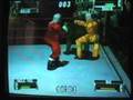 WWF No Mercy Crazy Characters Royal Rumble! final part