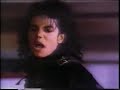 michael-jacksonwill-you-be-there-acapella.html