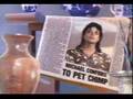 Michael Jackson - Will U Be There (D7)