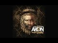 Akon – Somebody That I Used To Know Remix