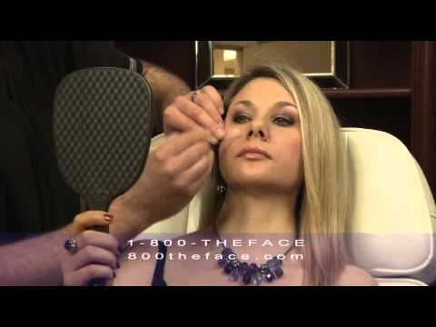 video:Bellevue Cosmetic Surgery Goals