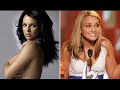 Follow me - Jamie Lynn Spears