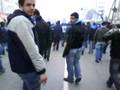 videos de iraklis fans