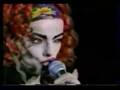 Nina-hagen-Auf-m-bah