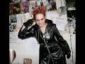 Total Axel Cosplay Total Axel Cosplay