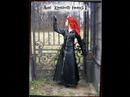 Total-Axel-Cosplay