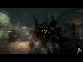 Click here to watch this video Clive Barker's Jericho HD - Parte 6