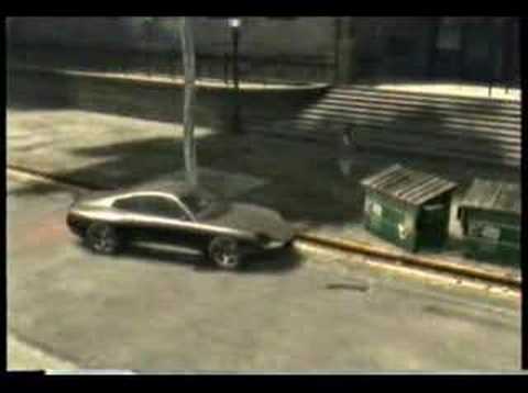 how to register ex mod vehicle