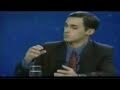 RICARDO GONZALEZ EL... :: RICARDO GONZALEZ es un importante lider Gay de RAHMA que va por los...