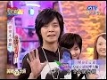 20070719-?????