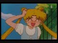 Sailor Moon Stars Ep. 186 2/2 Español Mx Sailor Moon Stars Ep. 186 2/2 Español Mx