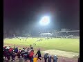 ACB - Xamax (27.2.2008)